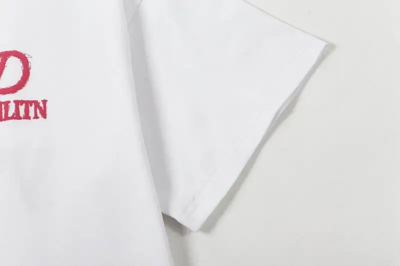 Valentino XS-L hltx12 (18)